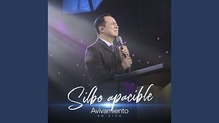 Silbo Apacible (En Vivo)