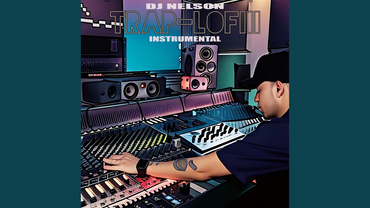 Watch Radiation on YouTube Watch Radiation on YouTube