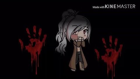 Mad hatter MAP part 21 and 22