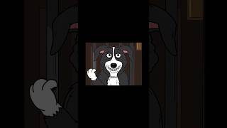 Traumazing show ever #mrpickles #pickles #weirdshorts #shorts #funny