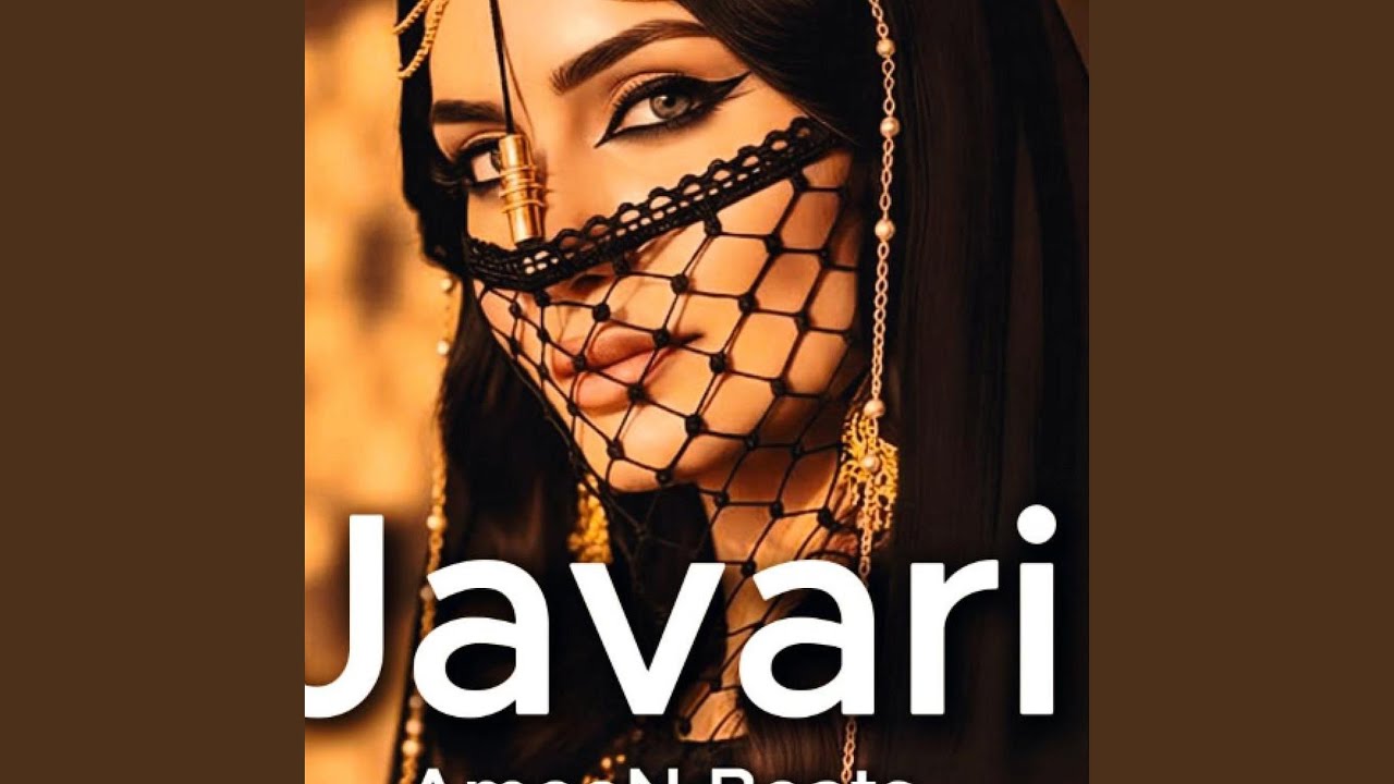 Watch Javari on YouTube Watch Javari on YouTube