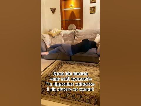 Гумор, приколи, жарти, смішно - YouTube