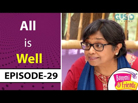 all-is-well-episode–29-season–