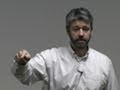 Obey God, He Will Save Your Life - Paul Washer