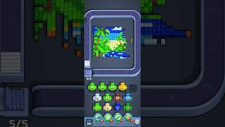 Paint Loop level 236