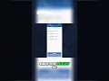 App Tutorial  Uploading Photos and Saving Battery Life