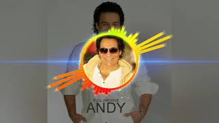 #Andy #Andy #Andy #Andy #Andy      Andy-Dokhtare Irooni/Анди Духтари Эрони
