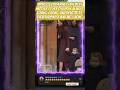 Princess Catherine is the best mother to her children, always loving, caring, and devoted to ...