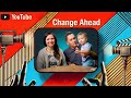 Big Changes Ahead! Our YouTube Plans &amp; Summer Surprises