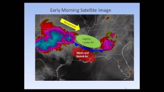 Multi-media Briefing - 06-08-14 5AM