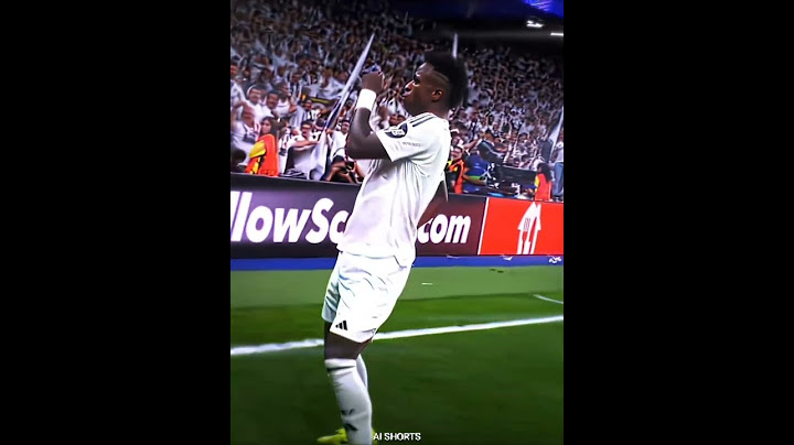 "Cold-Blooded Moments: Brest vs Real Madrid | Epic Football Highlights #Brest #RealMadrid #Football"