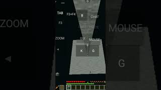 Block Ladder Clutch From 100 Blocks In 1St Try.my Loudest Reaction Ever