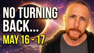 The Re-Set Is Over... (time to move forward) - New Moon Energy Update May 16, 2026 Net Worth