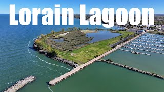 Lorain Lagoon Virtual Hike
Follow Treadmill TV:
Instagram: @treadmilltvphotos
Facebook: http://www.facebook.com/treadmilltv
Download the App for an ad-free experience with exclusive locations!
iOS: https://tinyurl.com/iostreadmilltv
Google Play: https://tinyurl.com/playtreadmilltv Lorain Lagoon Virtual Hike