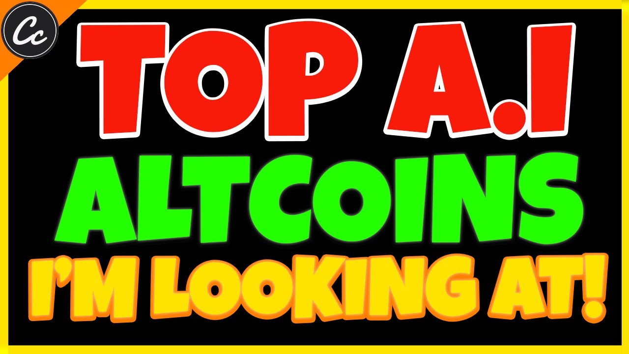 Top 5 Crypto to buy in 2022 (INSANE Potential)