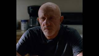 Breaking Bad - You Are A Time Bomb... Tick-Tick-Ticking