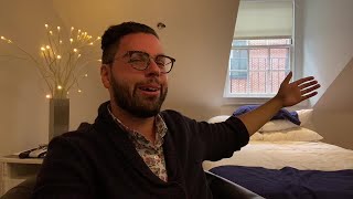 Is AirBNB in Boston worth it Top 5 Tips + Best Way to Travel