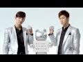 [HD]東方神起TVXQ -JAPAN  7-11(New Japan Song' I Don't Know'