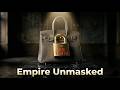 The Hermes Birkin Scam: Dark Psychology Exposed 🚩