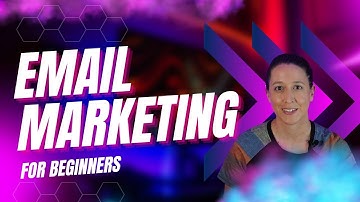 Email Marketing: The Ultimate Guide to Campaigns & Strategies