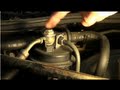 2003 Accord Fuel Filter Location