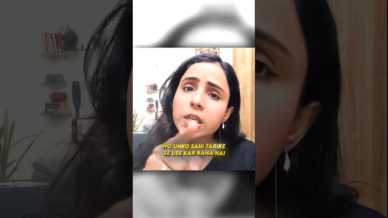 "Make Every Hour Count Like A Topper ⏱️📖" 