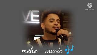 video: shadi karke le jayega mujhe Ft  millind gaba &  pria gaba  | music MG Asli Gold director