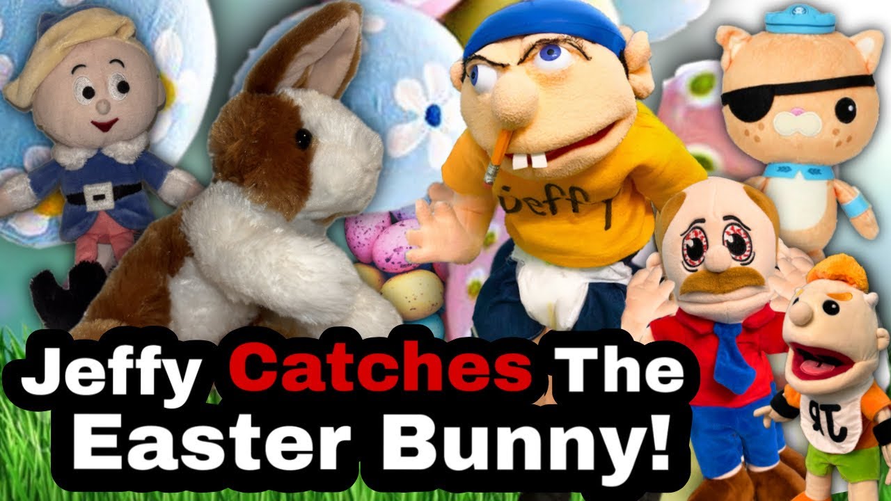 sml-parody-jeffy-catches-the-easter-bunny-youtube