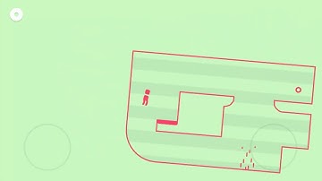 see/saw Level 61-70 Walkthrough