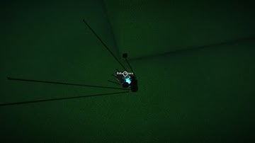 Complicated | Rogue Lineage Faceless