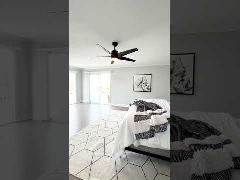 3330 Windsor Ave, Toms River, NJ home video tour