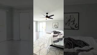 Ample Space for Family Living | 3330 Windsor Ave, Toms River, NJ | Room to Grow