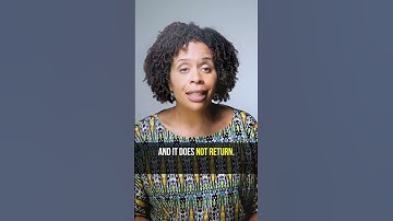 Can mental illnesses be cured, or only treated? #shorts