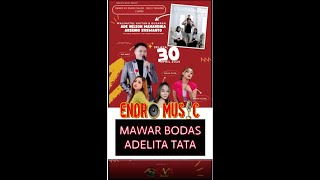 Download lagu MAWAR BODAS   ADELIA TATA
