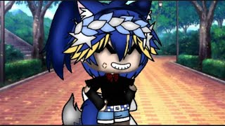 Mikelex Byla Pendeja Suscribirse Porfa