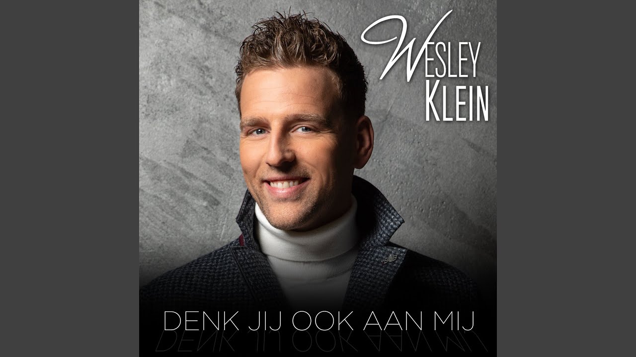 Denk Jij Ook Aan Mij - YouTube Music