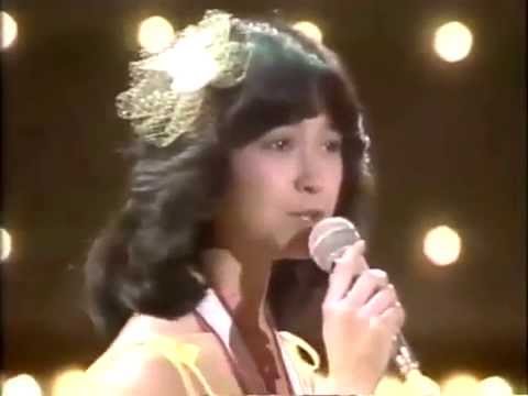 ishikawa hitomi - machibuse10