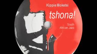 Download Lagu Pat Matshikiza Kippie Moeketsi Tshona! MP3 Download Lagu Pat Matshikiza Kippie Moeketsi Tshona! MP3