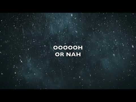 SoMo - Or Nah | Lyrics