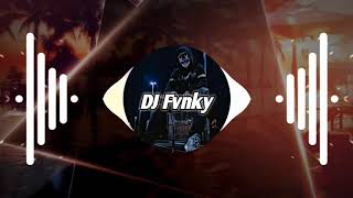 Dj Enda Pakaya🔊🎶🎶Yang Kalian Cari - Cari Viral Di Tiktok 2020