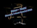 Usher Yeah Roeel T Beat Remix 2023 Usher Yeah Roeel T Beat Remix 2023
