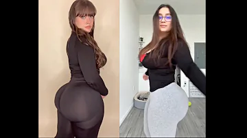 BIG BOOTY, BIG ASS, BIG BANG, TWERK, BIG BOOTY CHALLENGE, BOOBS,  SEXY VIDEOS,  HOT VIDEOS