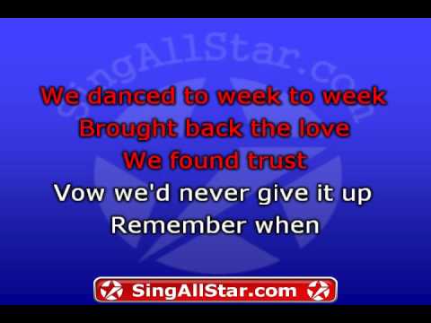 Mix - Canto-livre-music-genre