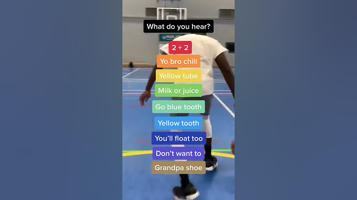 What do you hear? #taapathletics #basketball