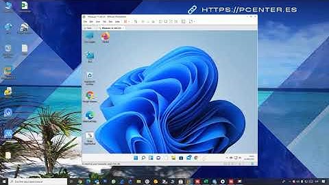 ✅ forzar abrir programas siempre como Administrador en Windows 11, abrir programa como administrador