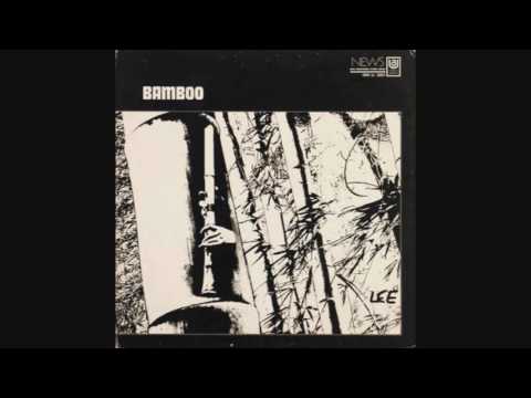 Minoru Muraoka Take Five