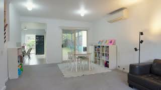 6 Banksia Place, Newington 6 Banksia Place, Newington