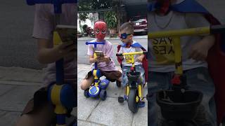 Ảo Thật Đấy-Its Virtual-Try This