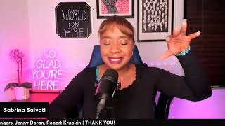 AIPAC controls the congressional black caucus
