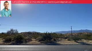 810 E Riverside Road video tour